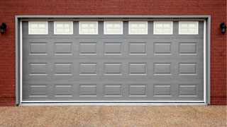 Garage Door Repair at Panoramic Hill Berkeley, California